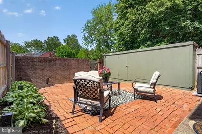 8426 Grenoble Court, Springfield, VA 22152 - Photo 15
