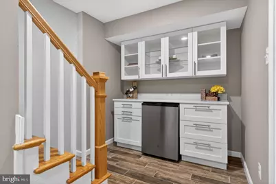 8426 Grenoble Court, Springfield, VA 22152 - Photo 43