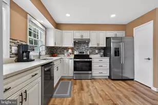 8426 Grenoble Ct, Springfield, VA 22152 - Photo 21