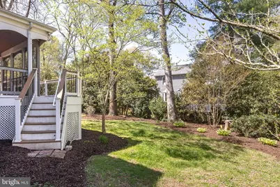 8306 Crown Court Road, Alexandria, VA 22308 - Photo 13