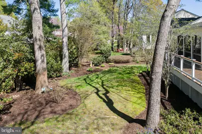 8306 Crown Court Road, Alexandria, VA 22308 - Photo 17