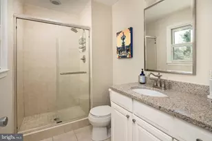 8306 Crown Court Rd, Alexandria, VA 22308 - Photo 35