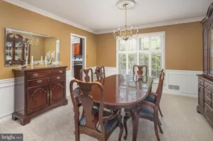 8306 Crown Court Rd, Alexandria, VA 22308 - Photo 23