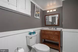 8306 Crown Court Rd, Alexandria, VA 22308 - Photo 45