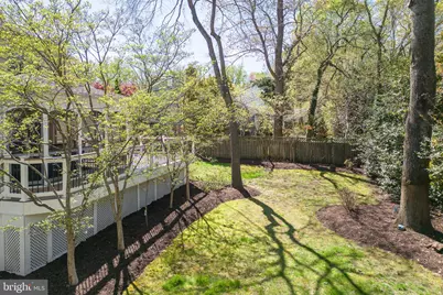 8306 Crown Court Road, Alexandria, VA 22308 - Photo 15