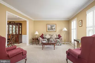 8306 Crown Court Rd, Alexandria, VA 22308 - Photo 21