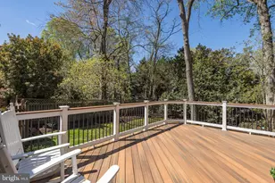 8306 Crown Court Rd, Alexandria, VA 22308 - Photo 5