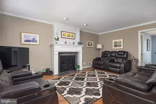 8306 Crown Court Rd, Alexandria, VA 22308 - Photo 25