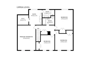 8306 Crown Court Rd, Alexandria, VA 22308 - Photo 49