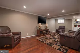 8306 Crown Court Rd, Alexandria, VA 22308 - Photo 41