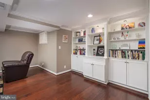 8306 Crown Court Rd, Alexandria, VA 22308 - Photo 43