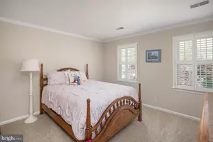 8306 Crown Court Rd, Alexandria, VA 22308 - Photo 39