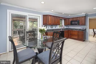 8306 Crown Court Rd, Alexandria, VA 22308 - Photo 29