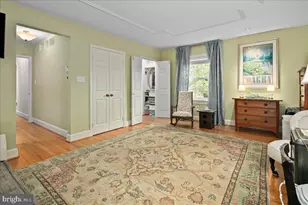 9352 Mt Vernon Cir, Alexandria, VA 22309 - Photo 31