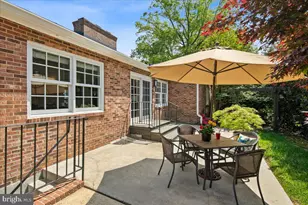9352 Mt Vernon Cir, Alexandria, VA 22309 - Photo 53