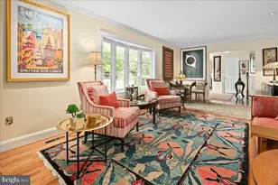 9352 Mt Vernon Cir, Alexandria, VA 22309 - Photo 9