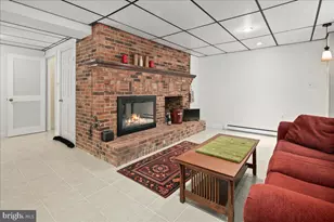 9352 Mt Vernon Cir, Alexandria, VA 22309 - Photo 51