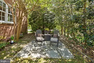 9352 Mt Vernon Cir, Alexandria, VA 22309 - Photo 55