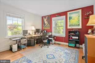 9352 Mt Vernon Cir, Alexandria, VA 22309 - Photo 41