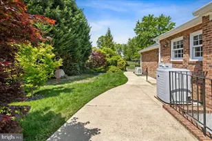 9352 Mt Vernon Cir, Alexandria, VA 22309 - Photo 57
