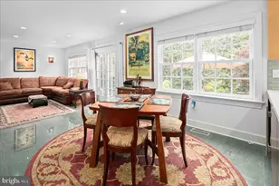 9352 Mt Vernon Cir, Alexandria, VA 22309 - Photo 21
