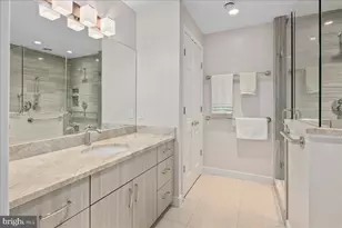 9352 Mt Vernon Cir, Alexandria, VA 22309 - Photo 33