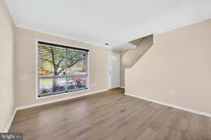 13209 Keach Pl, Herndon, VA 20170 - Photo 7