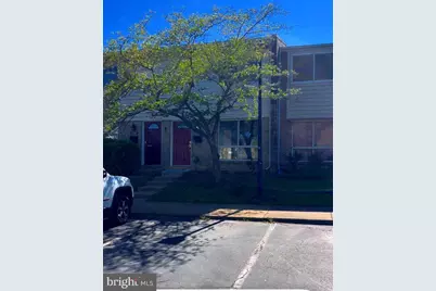 13209 Keach Place, Herndon, VA 20170 - Photo 1