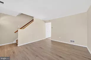 13209 Keach Pl, Herndon, VA 20170 - Photo 5