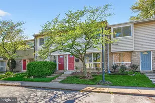 13209 Keach Pl, Herndon, VA 20170 - Photo 1