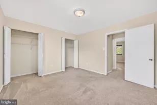 13209 Keach Pl, Herndon, VA 20170 - Photo 15