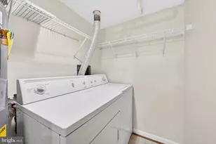 13209 Keach Pl, Herndon, VA 20170 - Photo 13