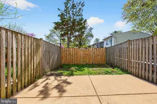 13209 Keach Pl, Herndon, VA 20170 - Photo 19