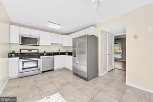 13209 Keach Pl, Herndon, VA 20170 - Photo 9