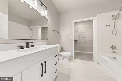 12901 Centre Park Circle #216, Herndon, VA 20171 - Photo 13