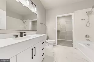 12901 Centre Park Cir, Herndon, VA 20171 - Photo 13