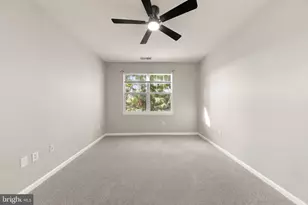 12901 Centre Park Cir, Herndon, VA 20171 - Photo 11