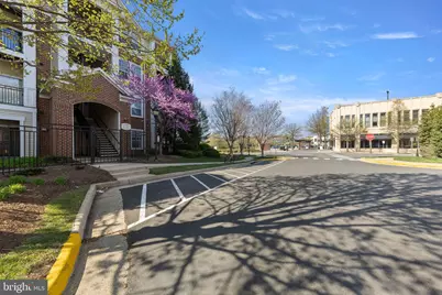 12901 Centre Park Circle #216, Herndon, VA 20171 - Photo 19