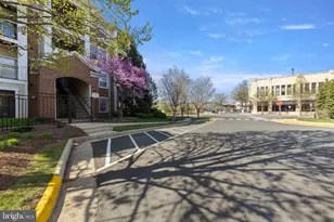 12901 Centre Park Cir, Herndon, VA 20171 - Photo 19