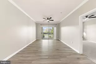 12901 Centre Park Cir, Herndon, VA 20171 - Photo 9