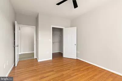 12901 Centre Park Circle #216, Herndon, VA 20171 - Photo 15