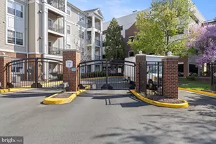 12901 Centre Park Cir, Herndon, VA 20171 - Photo 1