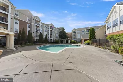 12901 Centre Park Circle #216, Herndon, VA 20171 - Photo 21