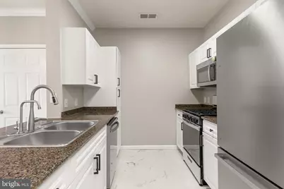 12901 Centre Park Circle #216, Herndon, VA 20171 - Photo 5