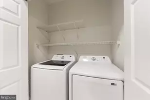 12901 Centre Park Cir, Herndon, VA 20171 - Photo 17