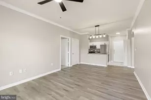 12901 Centre Park Cir, Herndon, VA 20171 - Photo 7