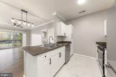 12901 Centre Park Circle #216, Herndon, VA 20171 - Photo 3