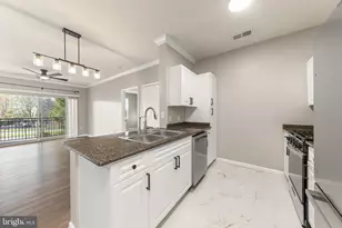 12901 Centre Park Cir, Herndon, VA 20171 - Photo 3