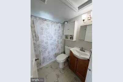 2916 Meadow Lane, Falls Church, VA 22042 - Photo 19