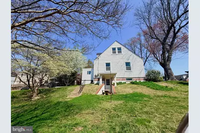 2916 Meadow Lane, Falls Church, VA 22042 - Photo 25